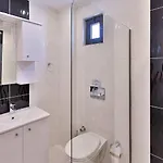 וילה 3 Bedroom - Outdoor And Indoor Pool *