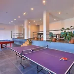 3 Bedroom - Outdoor And Indoor Pool Villa Kalkan