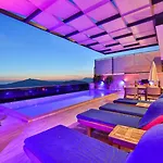 3 Bedroom - Outdoor And Indoor Pool Villa *